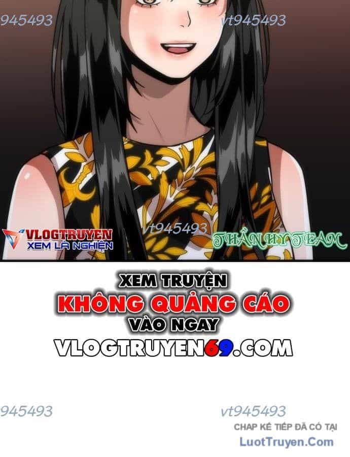 Mạt Thế Zombie 82-08 - Chương 116 - ảnh 96