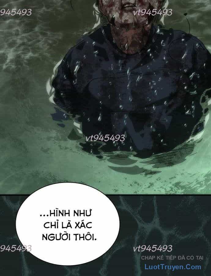 Mạt Thế Zombie 82-08 - Chương 117 - ảnh 103