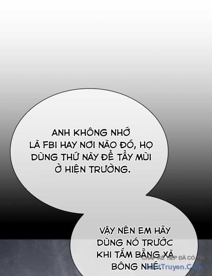 Mạt Thế Zombie 82-08 - Chương 117 - ảnh 141