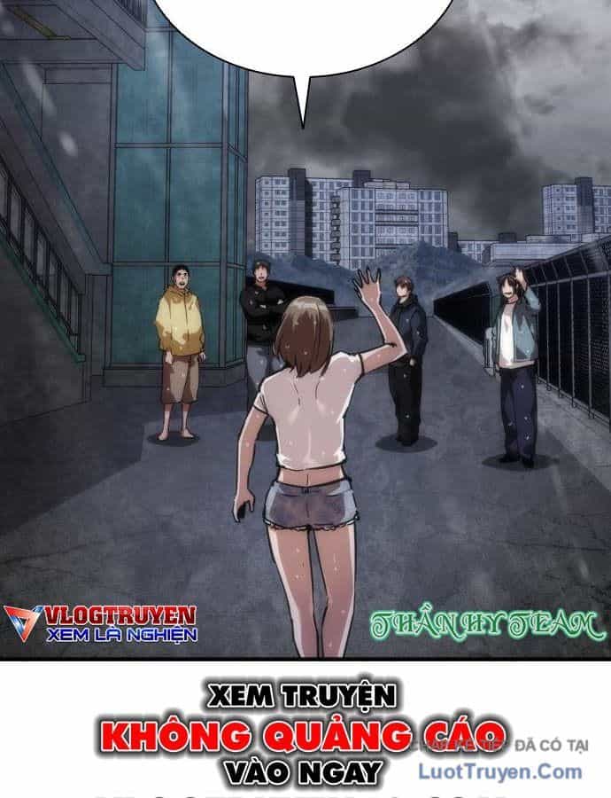 Mạt Thế Zombie 82-08 - Chương 117 - ảnh 148