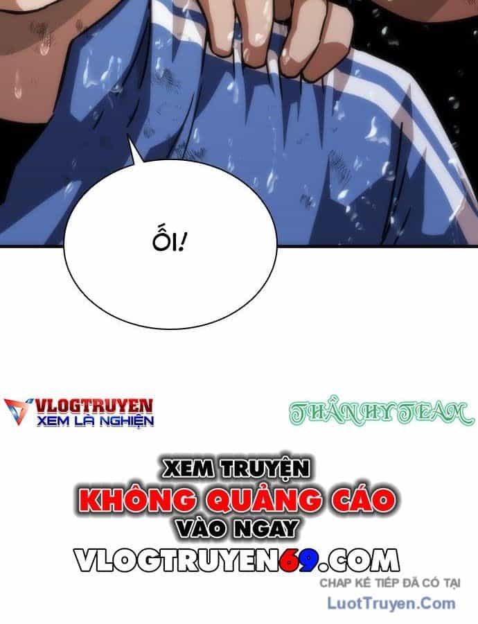 Mạt Thế Zombie 82-08 - Chương 117 - ảnh 58