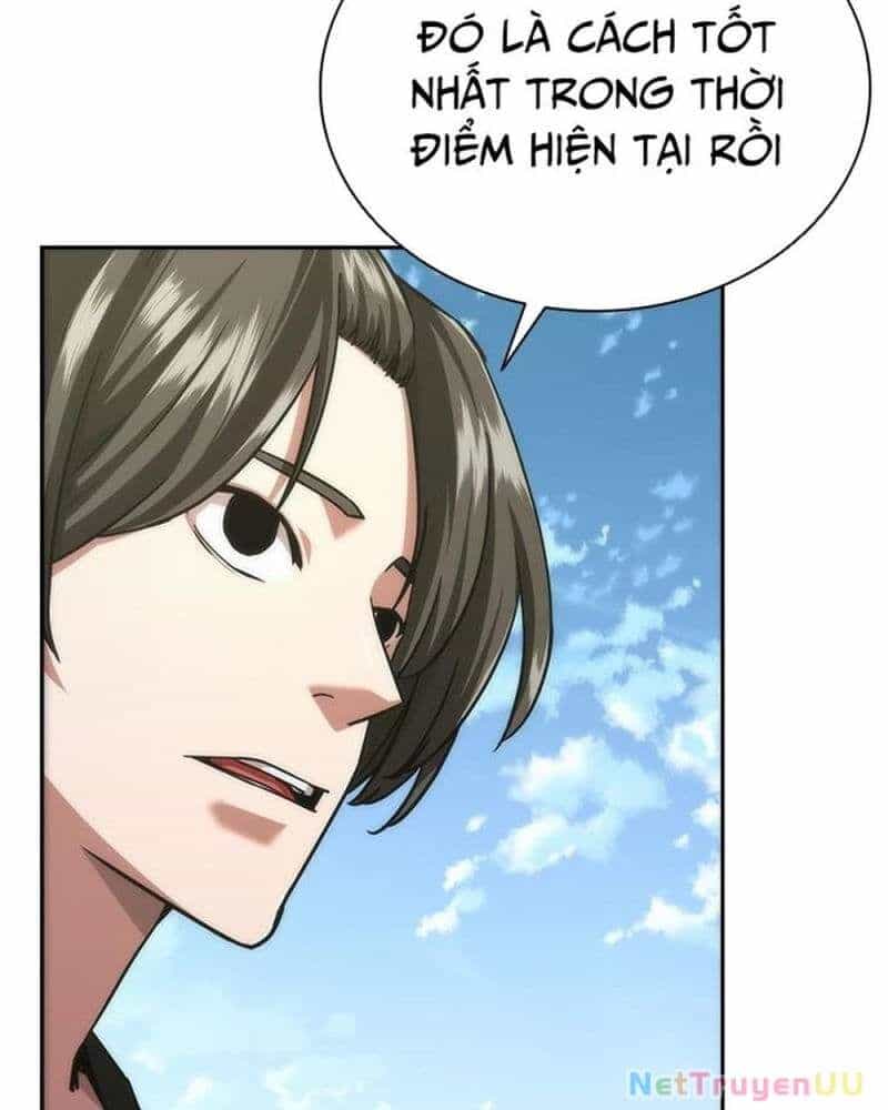Mạt Thế Zombie 82-08 - Chương 11 - ảnh 15