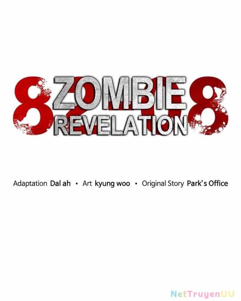 Mạt Thế Zombie 82-08 - Chương 11 - ảnh 47