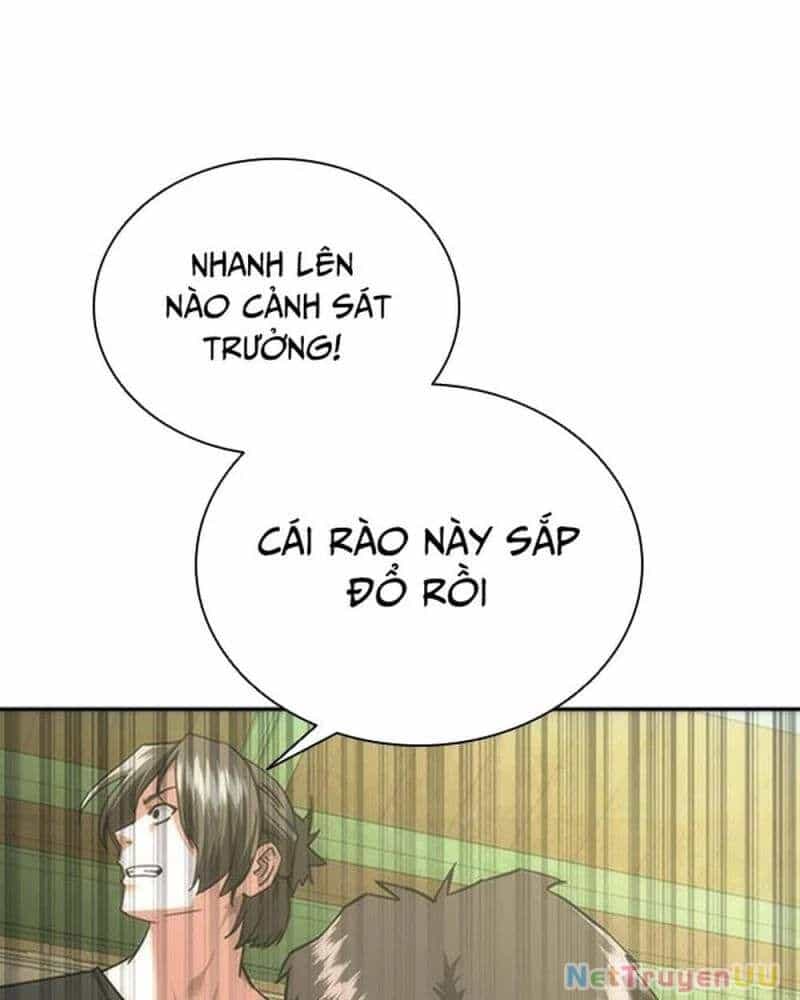 Mạt Thế Zombie 82-08 - Chương 11 - ảnh 53