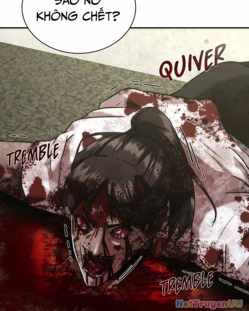 Mạt Thế Zombie 82-08 - Chương 11 - ảnh 99