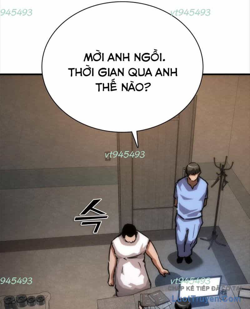 Mạt Thế Zombie 82-08 - Chương 118 - ảnh 170