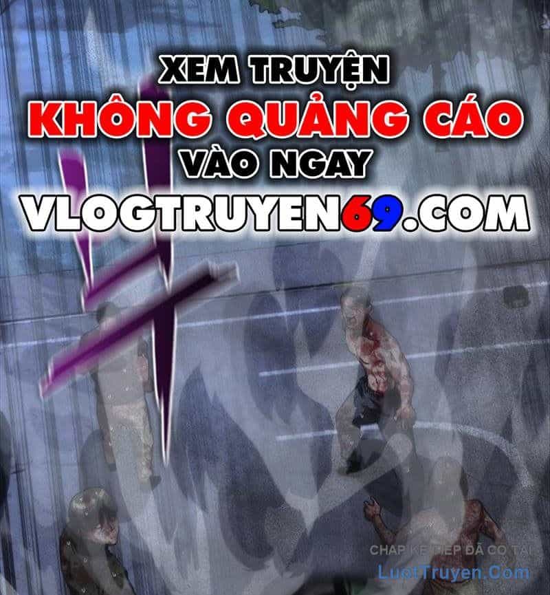 Mạt Thế Zombie 82-08 - Chương 118 - ảnh 32