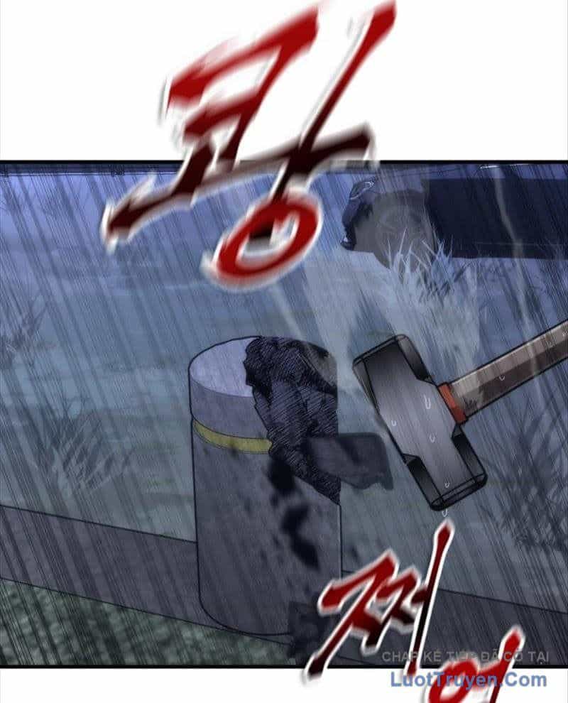 Mạt Thế Zombie 82-08 - Chương 118 - ảnh 42