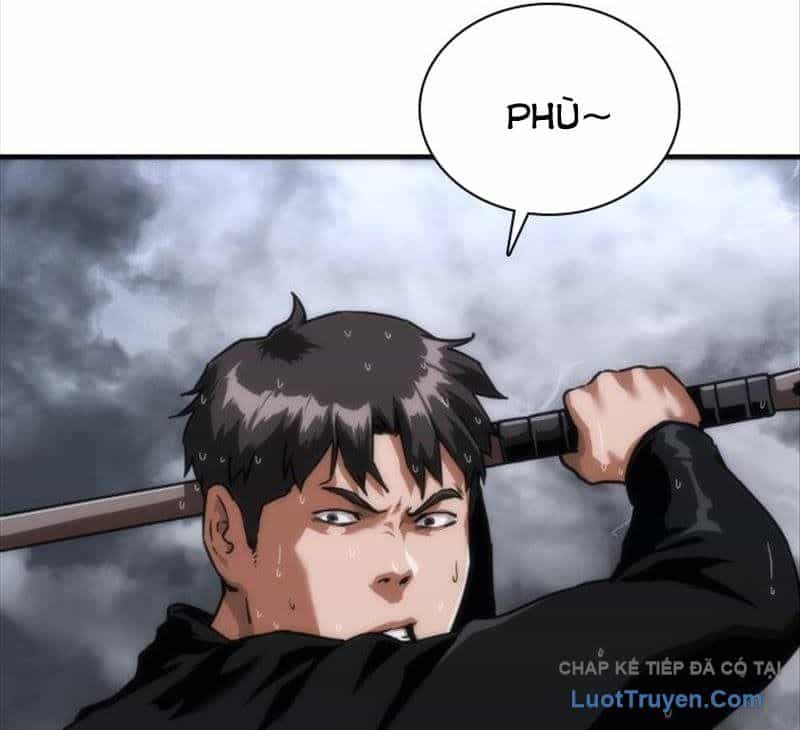 Mạt Thế Zombie 82-08 - Chương 118 - ảnh 69
