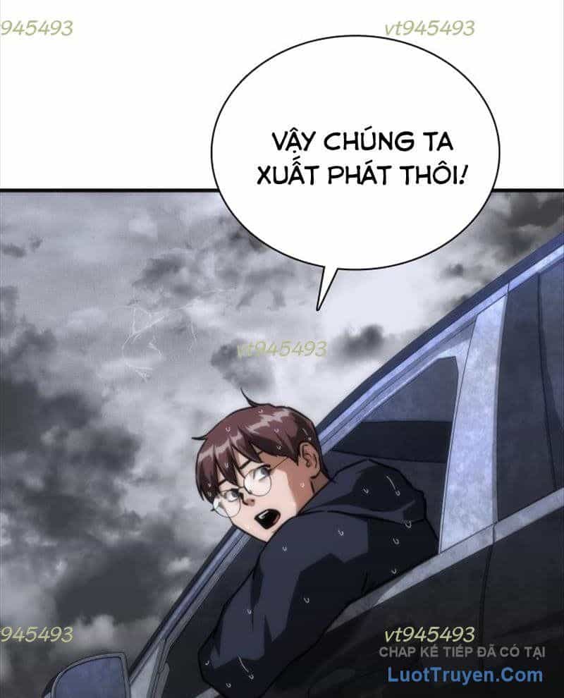 Mạt Thế Zombie 82-08 - Chương 118 - ảnh 86