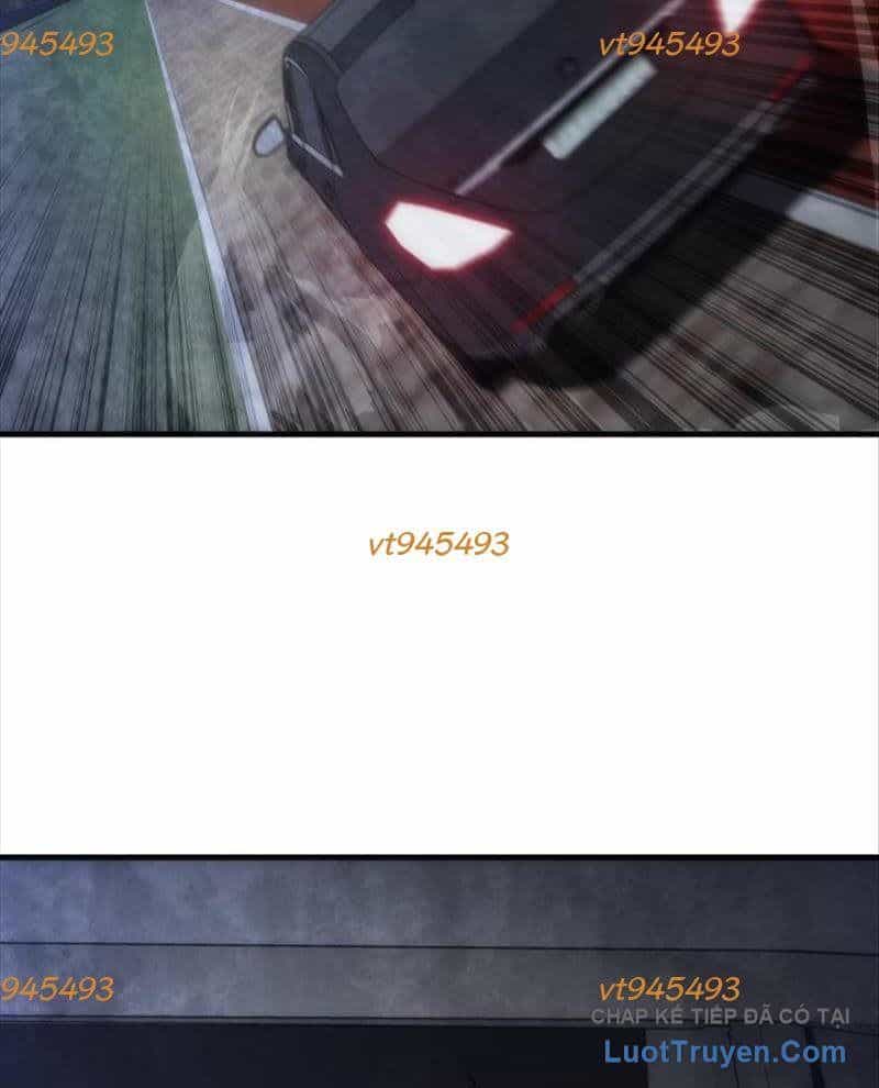 Mạt Thế Zombie 82-08 - Chương 118 - ảnh 98