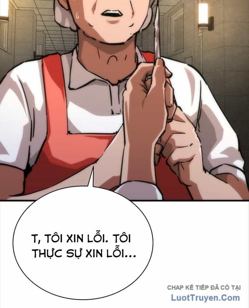 Mạt Thế Zombie 82-08 - Chương 119 - ảnh 104