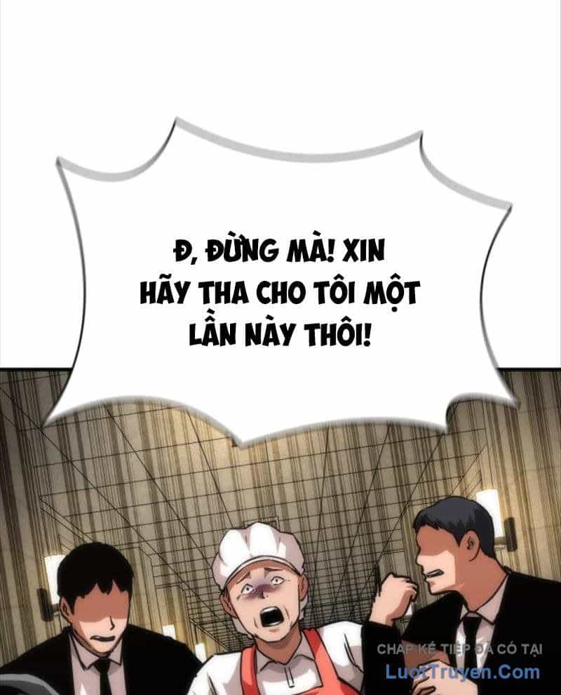 Mạt Thế Zombie 82-08 - Chương 119 - ảnh 108