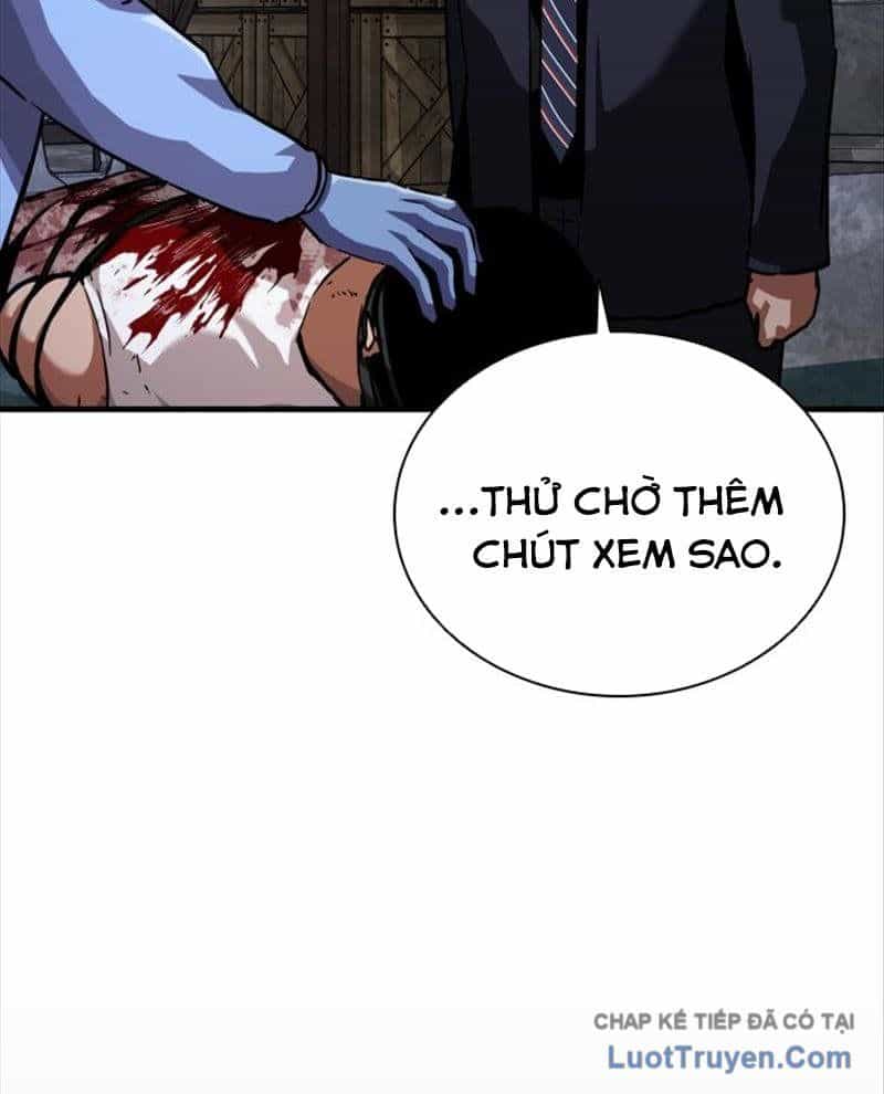 Mạt Thế Zombie 82-08 - Chương 119 - ảnh 155