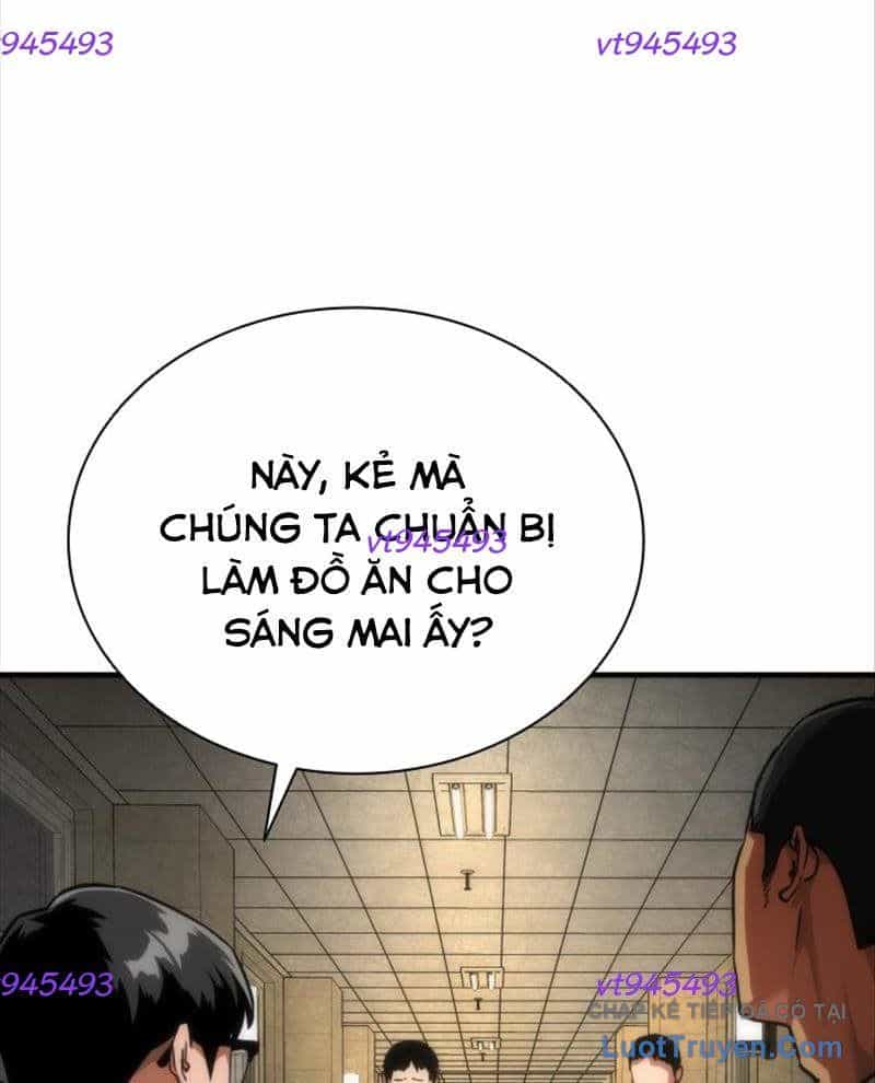 Mạt Thế Zombie 82-08 - Chương 119 - ảnh 90