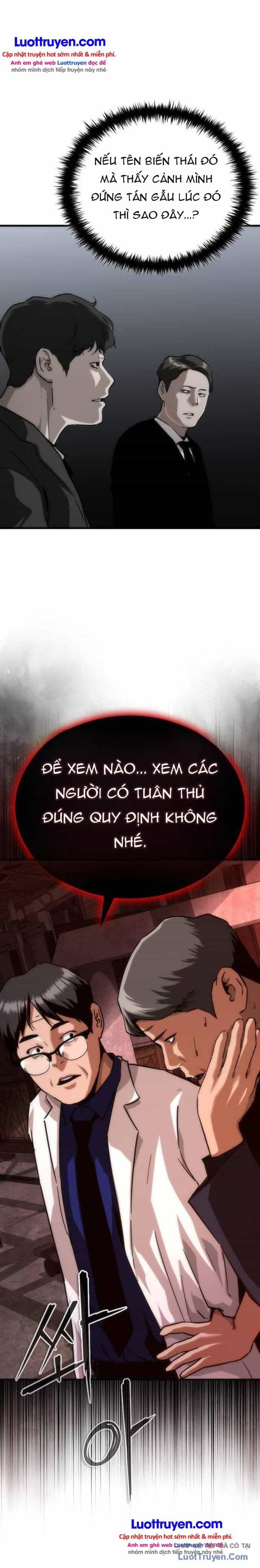Mạt Thế Zombie 82-08 - Chương 120 - ảnh 9