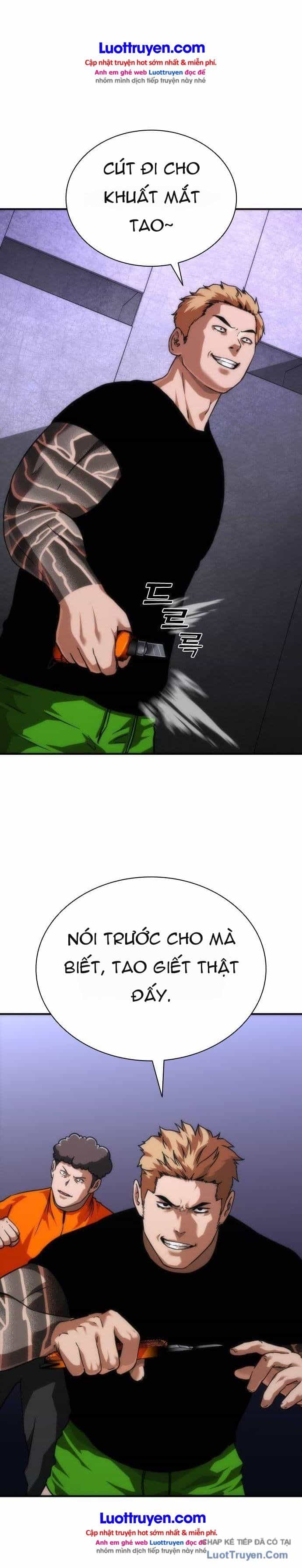 Mạt Thế Zombie 82-08 - Chương 126 - ảnh 7