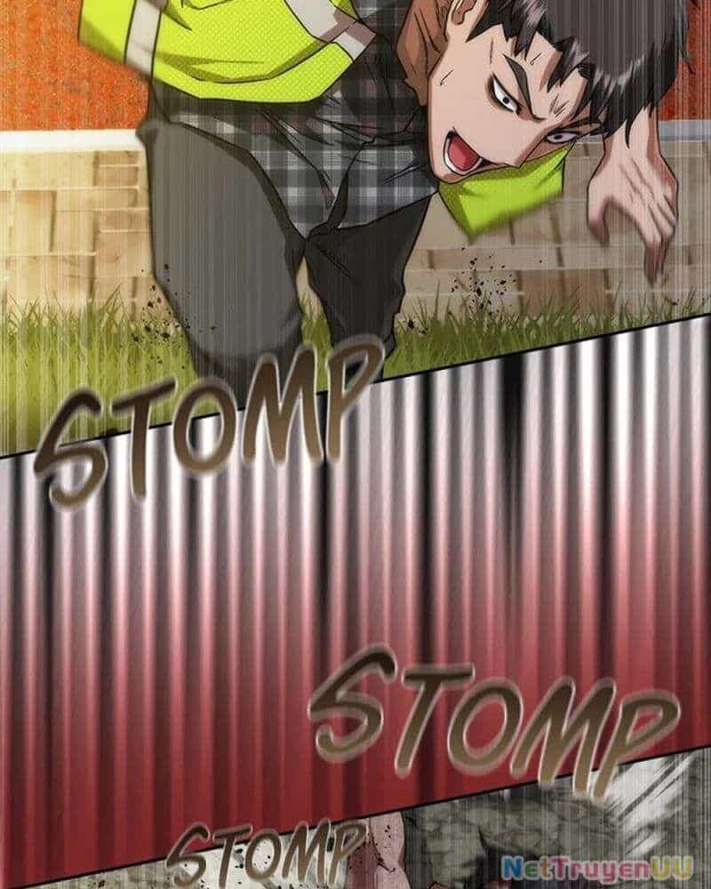 Mạt Thế Zombie 82-08 - Chương 12 - ảnh 12