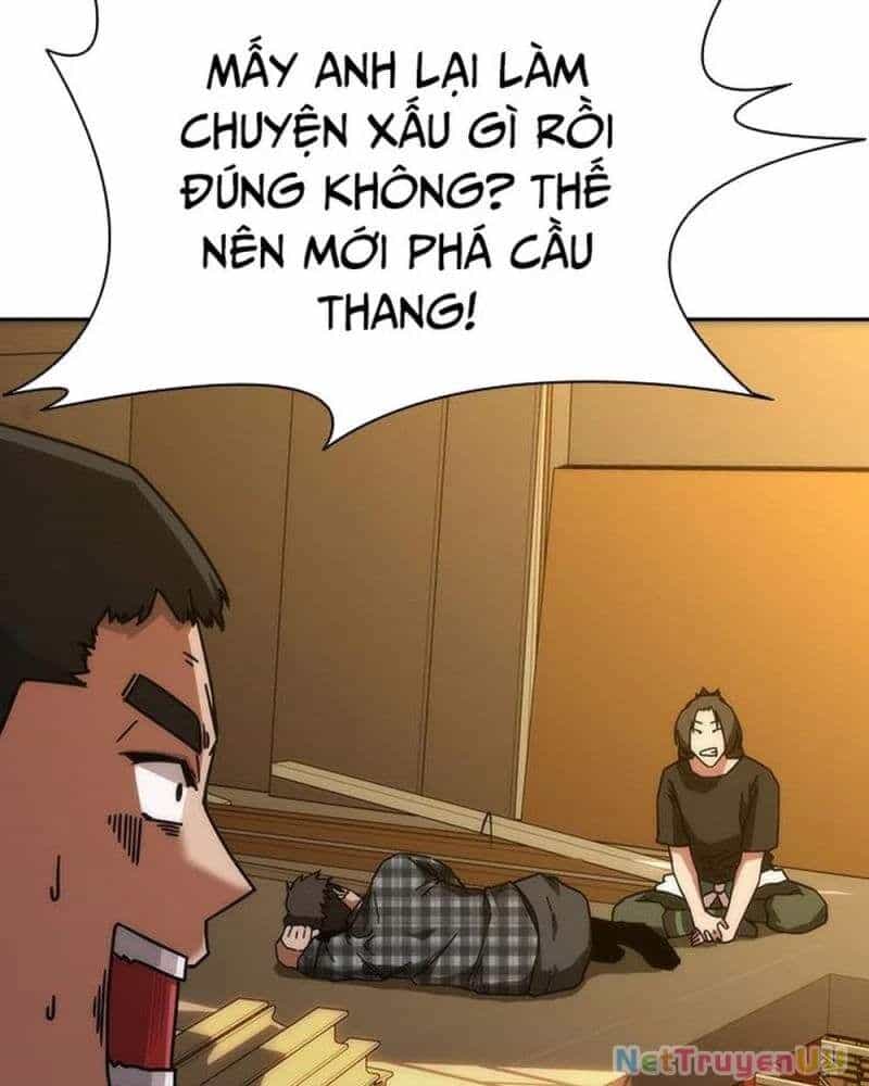 Mạt Thế Zombie 82-08 - Chương 12 - ảnh 179