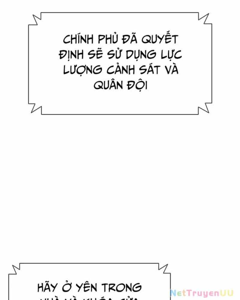 Mạt Thế Zombie 82-08 - Chương 12 - ảnh 215