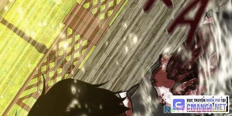 Mạt Thế Zombie 82-08 - Chương 12 - ảnh 52