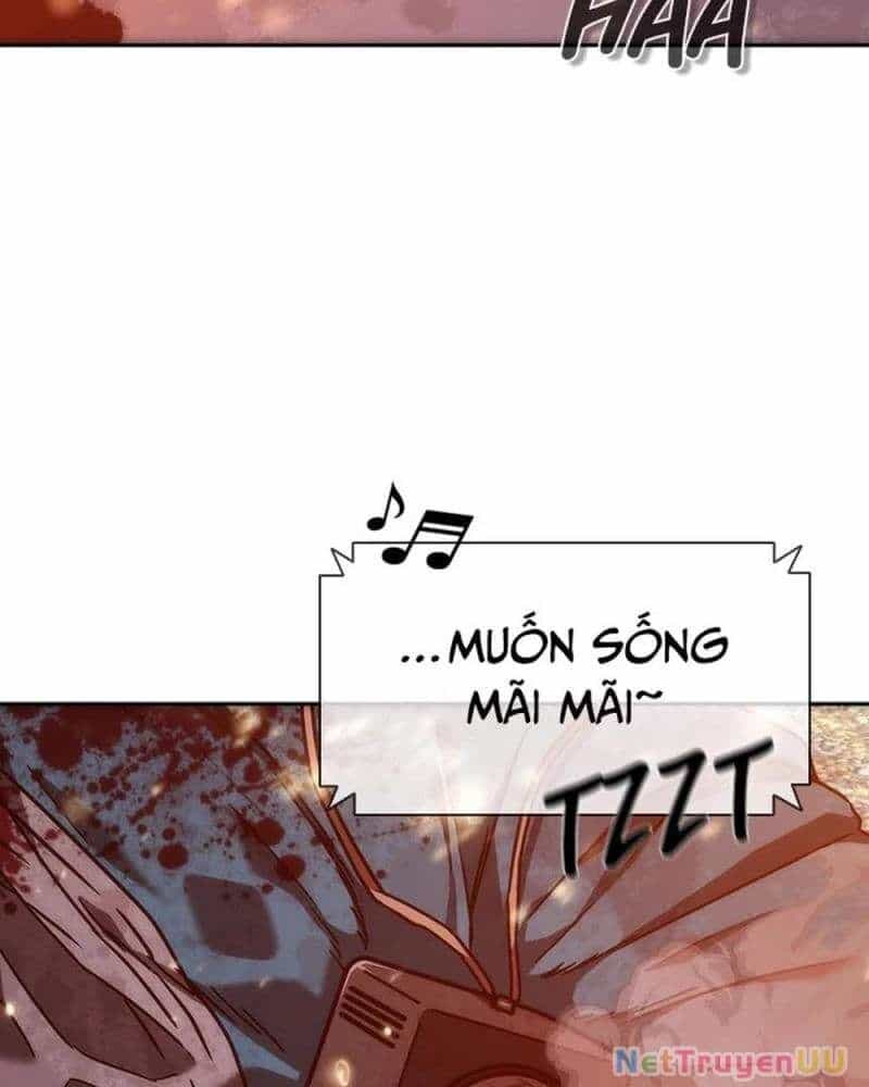Mạt Thế Zombie 82-08 - Chương 12 - ảnh 96