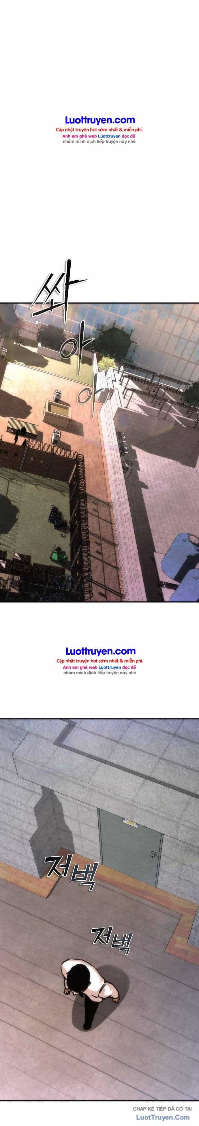 Mạt Thế Zombie 82-08 - Chương 129 - ảnh 25