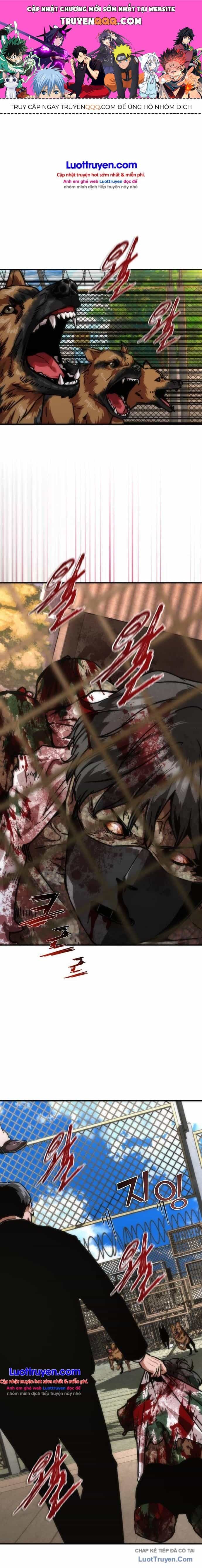 Mạt Thế Zombie 82-08 - Chương 130 - ảnh 1