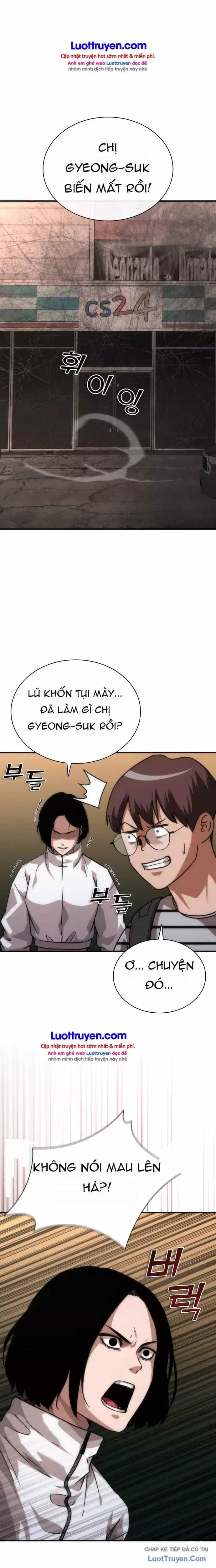 Mạt Thế Zombie 82-08 - Chương 132 - ảnh 31