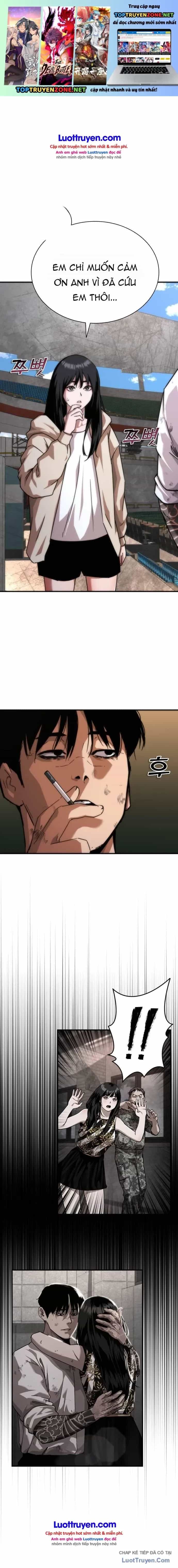 Mạt Thế Zombie 82-08 - Chương 134 - ảnh 2