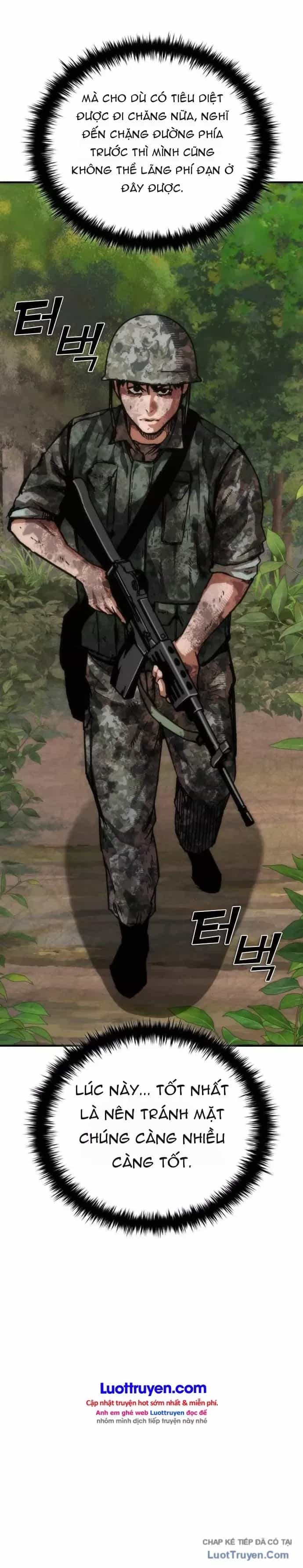 Mạt Thế Zombie 82-08 - Chương 134 - ảnh 29