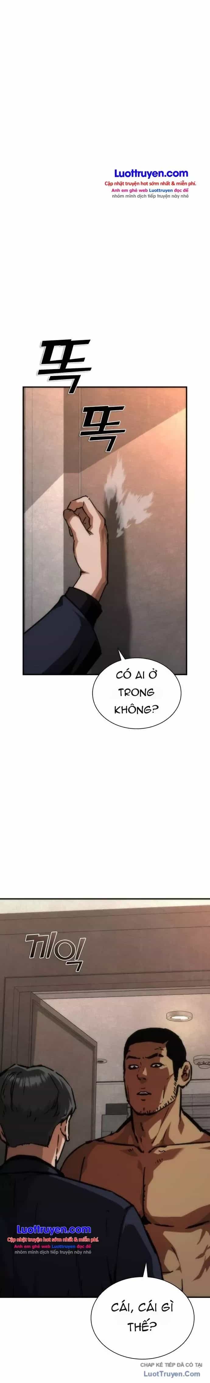 Mạt Thế Zombie 82-08 - Chương 135 - ảnh 11