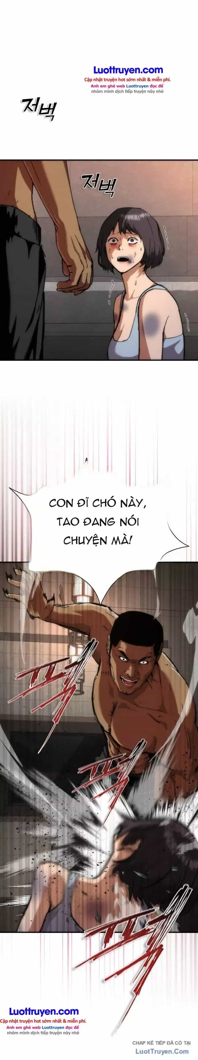 Mạt Thế Zombie 82-08 - Chương 135 - ảnh 16
