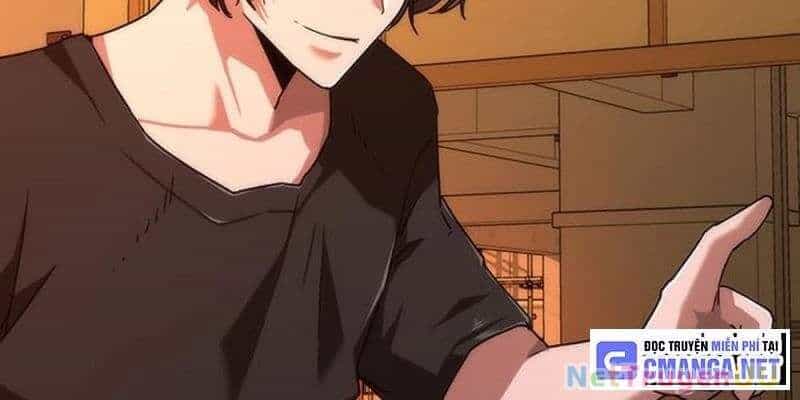 Mạt Thế Zombie 82-08 - Chương 13 - ảnh 124