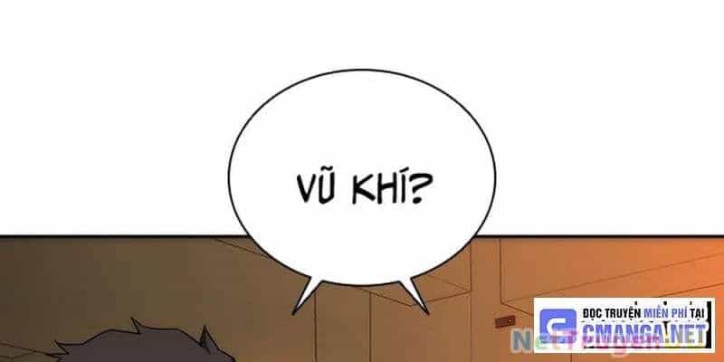 Mạt Thế Zombie 82-08 - Chương 13 - ảnh 175