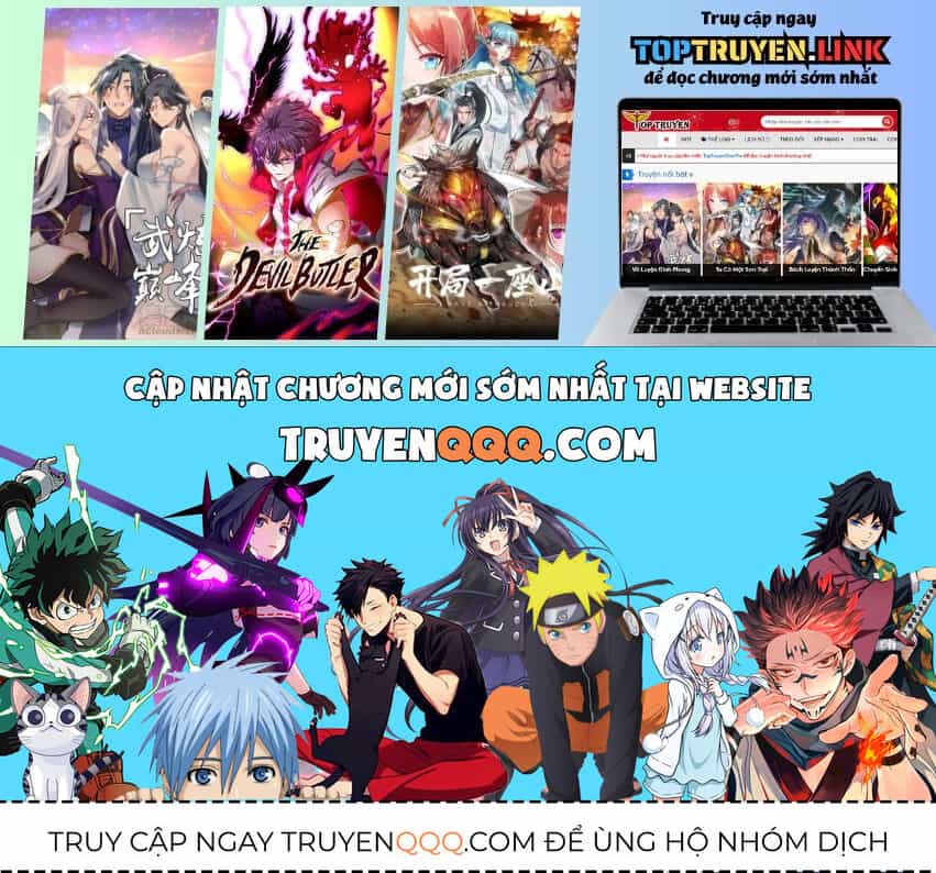 Mạt Thế Zombie 82-08 - Chương 13 - ảnh 235