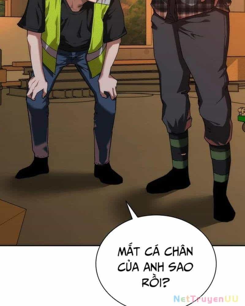 Mạt Thế Zombie 82-08 - Chương 13 - ảnh 26