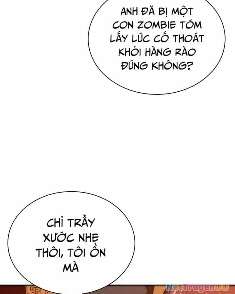 Mạt Thế Zombie 82-08 - Chương 13 - ảnh 29