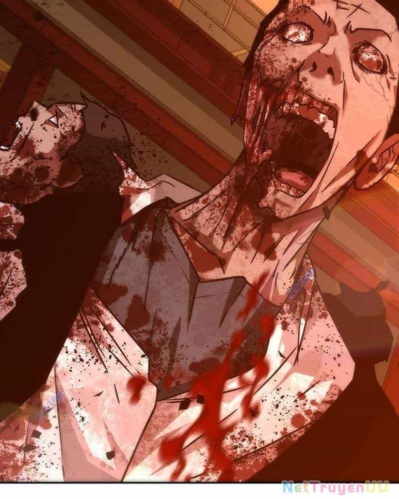 Mạt Thế Zombie 82-08 - Chương 13 - ảnh 39