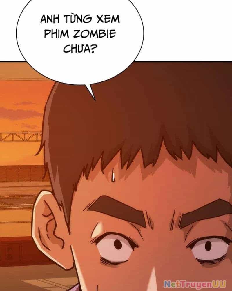 Mạt Thế Zombie 82-08 - Chương 13 - ảnh 59