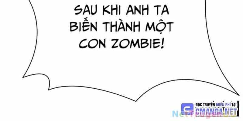 Mạt Thế Zombie 82-08 - Chương 13 - ảnh 91