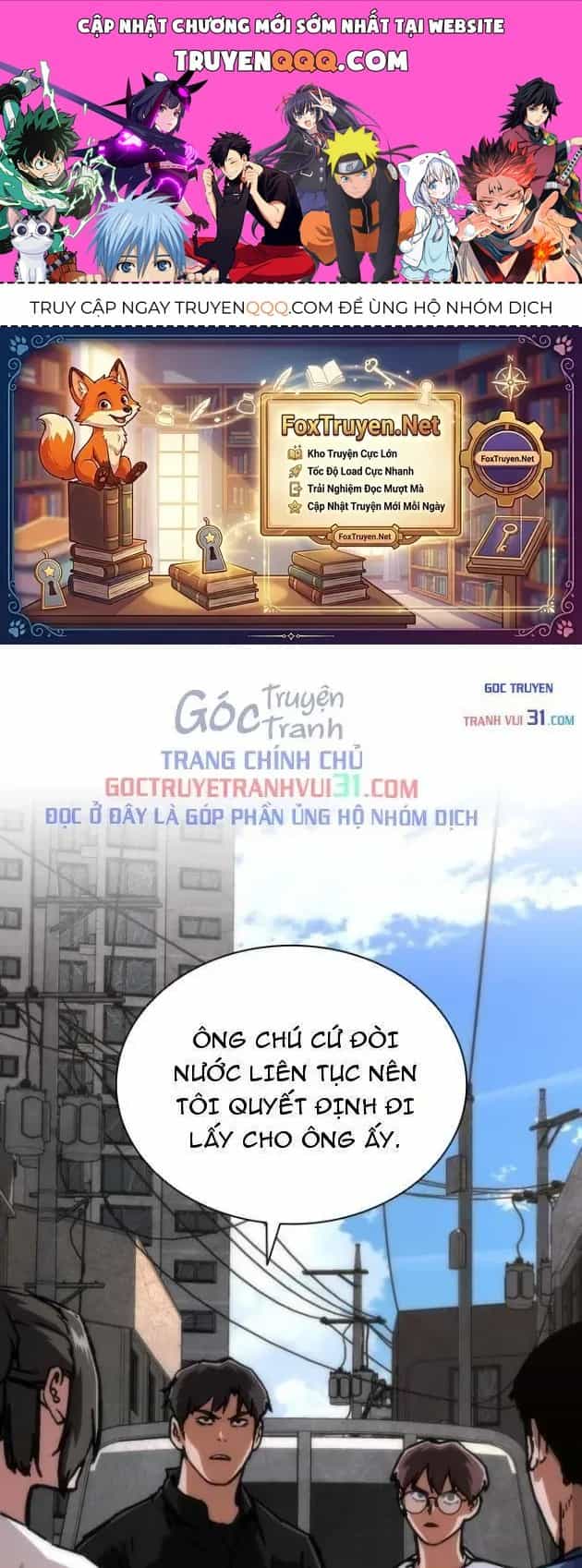 Mạt Thế Zombie 82-08 - Chương 139 - ảnh 1