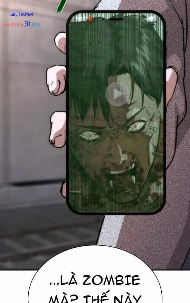 Mạt Thế Zombie 82-08 - Chương 139 - ảnh 100