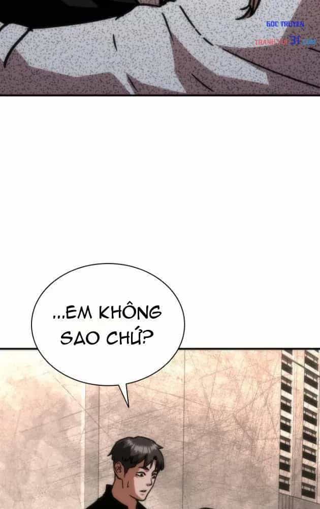Mạt Thế Zombie 82-08 - Chương 139 - ảnh 106