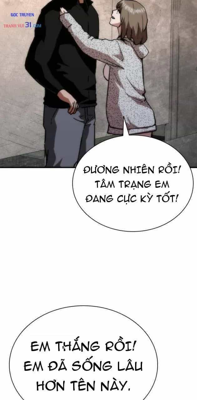 Mạt Thế Zombie 82-08 - Chương 139 - ảnh 107