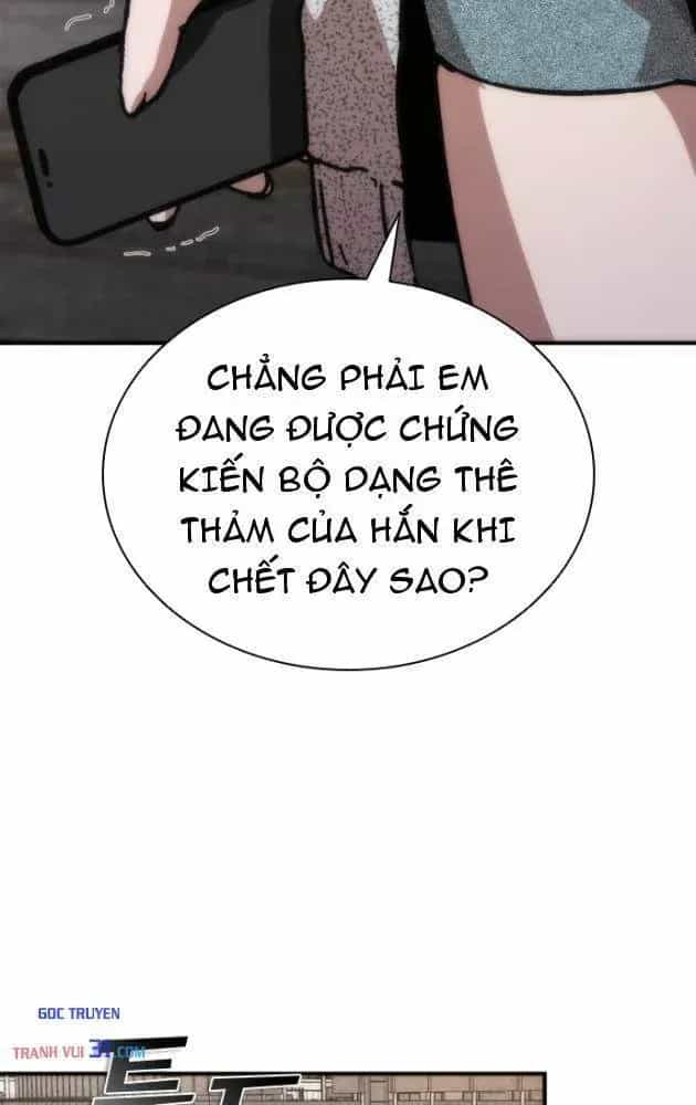 Mạt Thế Zombie 82-08 - Chương 139 - ảnh 109