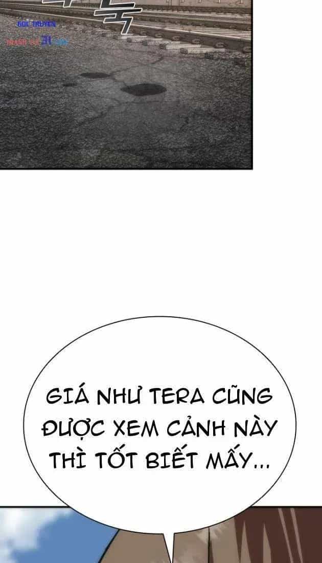 Mạt Thế Zombie 82-08 - Chương 139 - ảnh 110