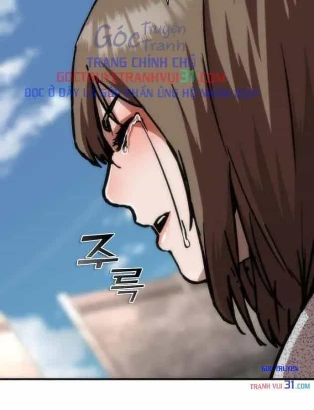 Mạt Thế Zombie 82-08 - Chương 139 - ảnh 111