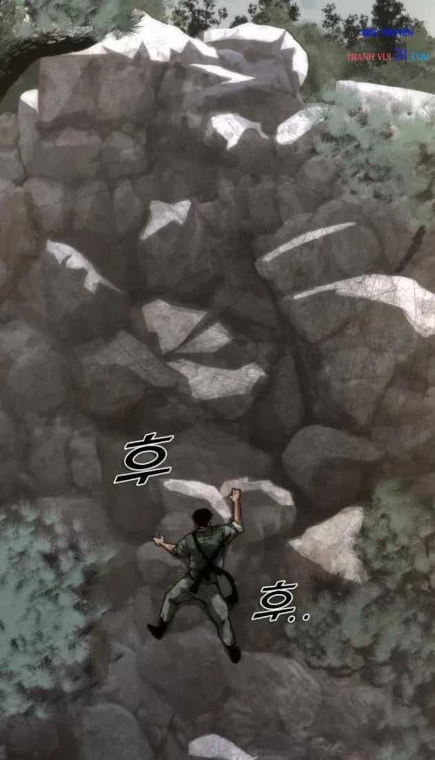 Mạt Thế Zombie 82-08 - Chương 139 - ảnh 119