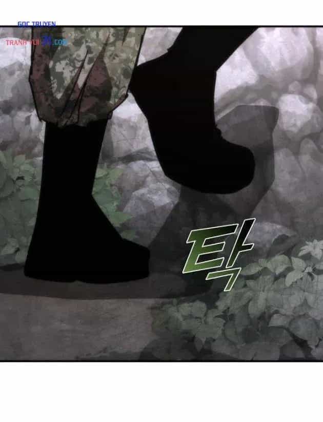 Mạt Thế Zombie 82-08 - Chương 139 - ảnh 126
